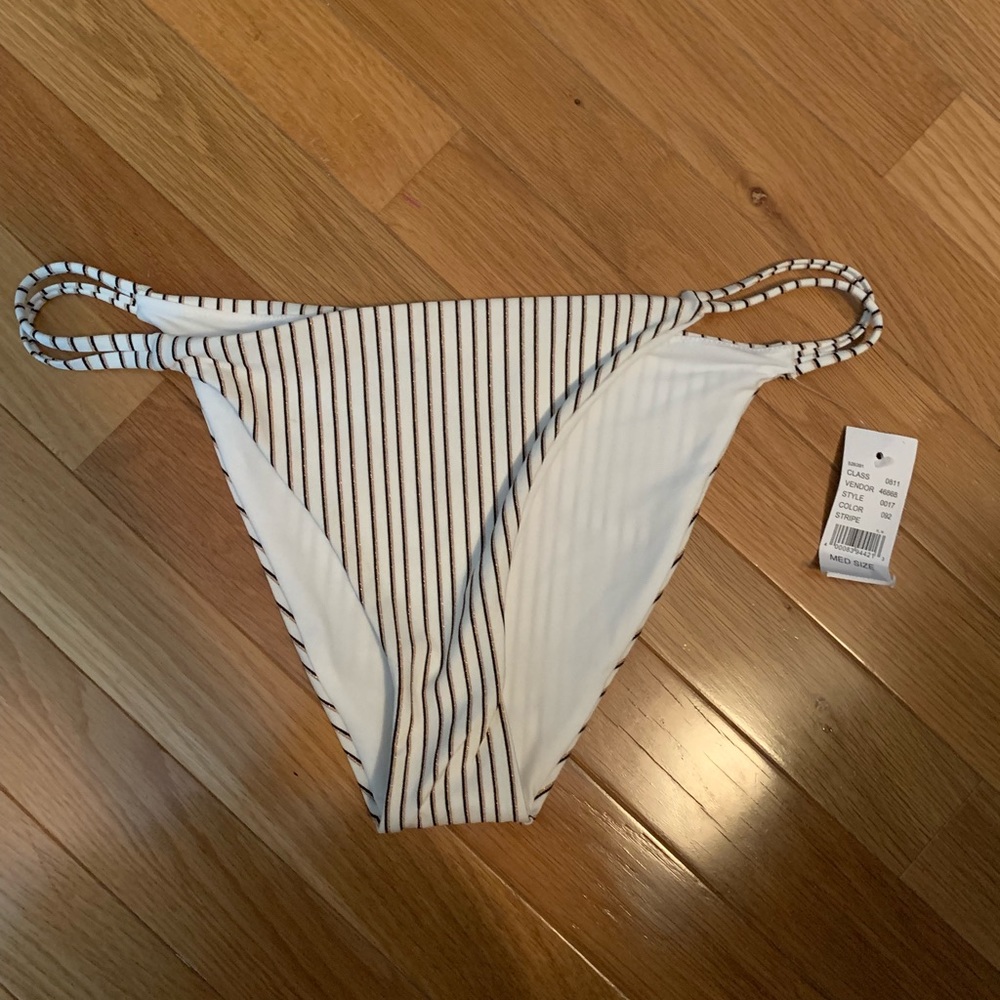 Never worn pacsun swimsuit